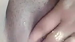 Dehati girl wet pussy rubbing viral clip