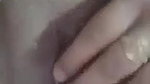 Dehati girl wet pussy rubbing viral clip