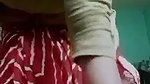 Bangladeshi bhabhi big ass nude doggy viral MMS