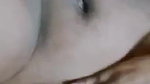 Bangladeshi bhabhi big ass nude doggy viral MMS