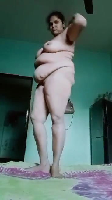 Bangladeshi bhabhi big ass nude doggy viral MMS