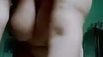 Bangladeshi bhabhi big ass nude doggy viral MMS