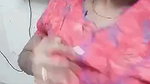 Tamil girl nude selfie video making for lover