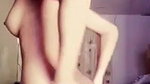 Tamil girl nude selfie video making for lover
