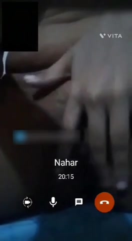 Frame 10