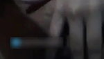Bengali cam girl paid live fingering viral xxx