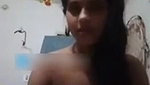 Bengali cam girl paid live fingering viral xxx