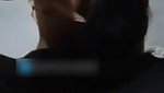 Bengali cam girl paid live fingering viral xxx