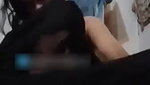 Bengali cam girl paid live fingering viral xxx