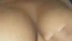 Bangladeshi big boob girl naked posing video