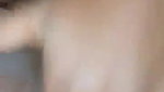 Bangladeshi big boob girl naked posing video