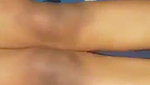 Bangladeshi big boob girl naked posing video