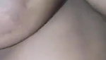 Bangladeshi big boob girl naked posing video