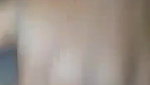 Bangladeshi big boob girl naked posing video