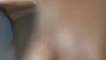 Bangladeshi big boob girl naked posing video