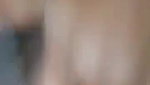 Bangladeshi big boob girl naked posing video