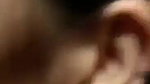 Pashto wife showing bald pussy viral clip