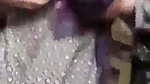 Pashto wife showing bald pussy viral clip