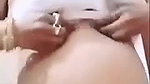 Big ass bhabhi private body parts exposing