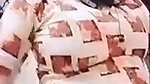 Big ass bhabhi private body parts exposing