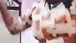 Big ass bhabhi private body parts exposing