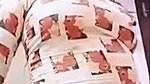 Big ass bhabhi private body parts exposing