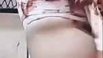 Big ass bhabhi private body parts exposing