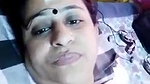 Tamil iyer maami feeding big boobs viral MMS