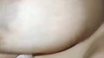 Bengali bhabhi squirting while fucking hubby