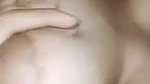 Bengali bhabhi squirting while fucking hubby