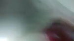 Bengali bhabhi squirting while fucking hubby