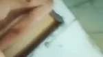 Bengali bhabhi squirting while fucking hubby