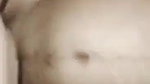 Bengali bhabhi squirting while fucking hubby