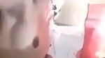 Indian girlfriend fucking viral porn video