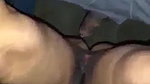 Bengali Bhabi Fucking Sex Ride With Screaming