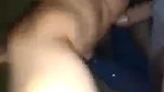 Bengali Bhabi Fucking Sex Ride With Screaming