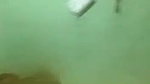 Odia call girl blowjob in standing position
