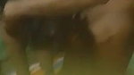 Odia call girl blowjob in standing position