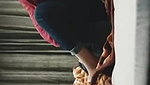 Pakistani girl viral xxx home sex with lover