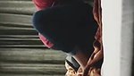 Pakistani girl viral xxx home sex with lover