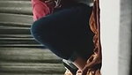 Pakistani girl viral xxx home sex with lover