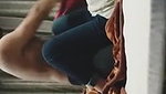 Pakistani girl viral xxx home sex with lover