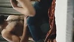 Pakistani girl viral xxx home sex with lover
