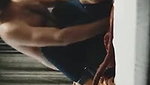 Pakistani girl viral xxx home sex with lover