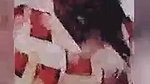 Indian bhabhi sex tease big boobs on video call
