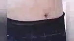 Indian bhabhi sex tease big boobs on video call