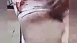Indian bhabhi sex tease big boobs on video call