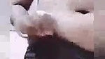 Indian bhabhi sex tease big boobs on video call