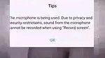 Indian bhabhi sex tease big boobs on video call