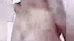 Indian bhabhi sex tease big boobs on video call